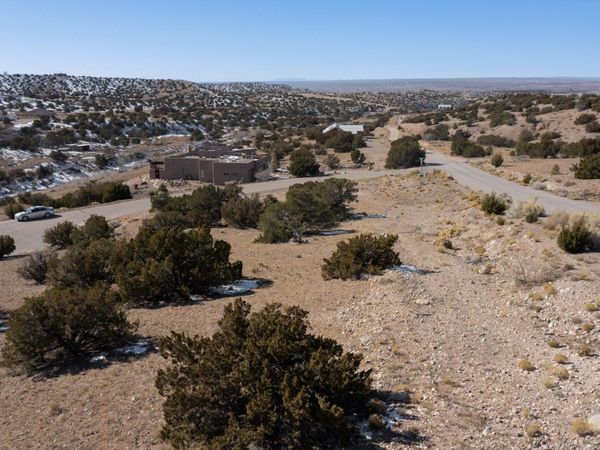 Windmill Trail , Placitas, NM 87043