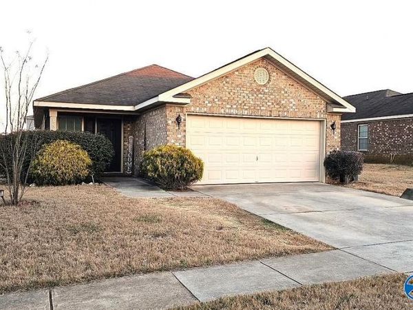3518 Avalon Lake Drive, Madison, AL 35756