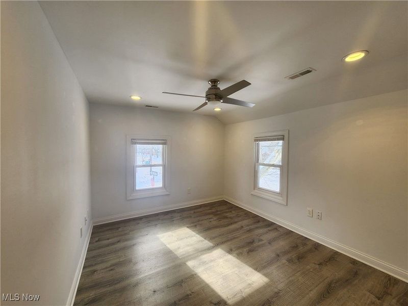 4302 John Avenue, Unit Up, Cleveland, OH 44113 Photo 10