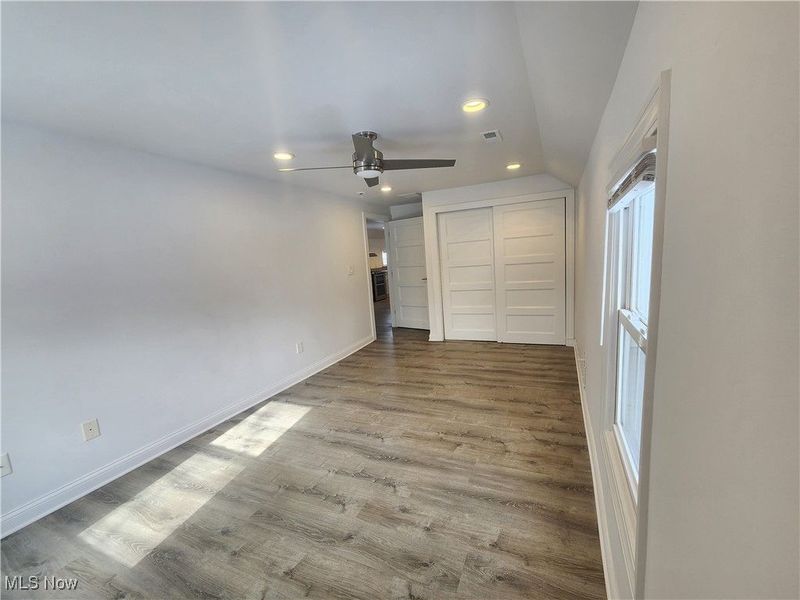 4302 John Avenue, Unit Up, Cleveland, OH 44113 Photo 12