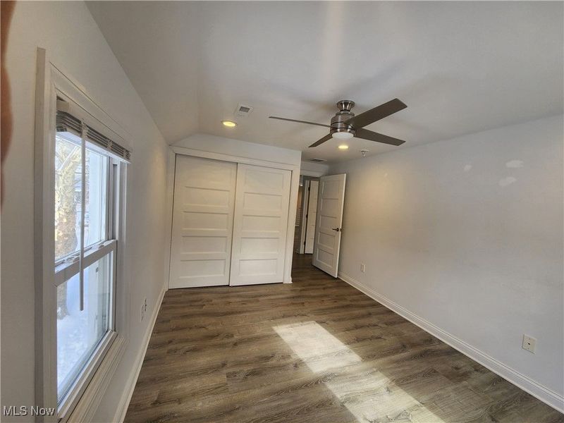 4302 John Avenue, Unit Up, Cleveland, OH 44113 Photo 13