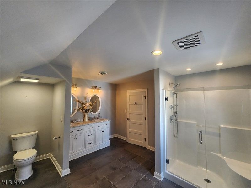 4302 John Avenue, Unit Up, Cleveland, OH 44113 Photo 8