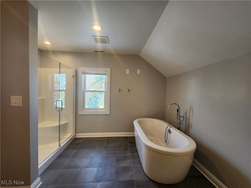 4302 John Avenue, Unit Up, Cleveland, OH 44113 Photo 9