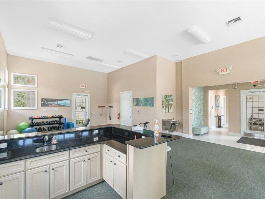 Property Image 59