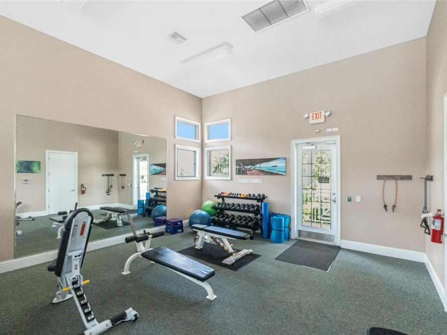 Property Image 60