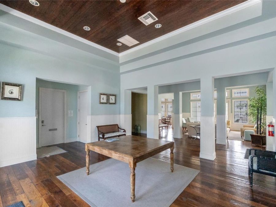 Property Image 68