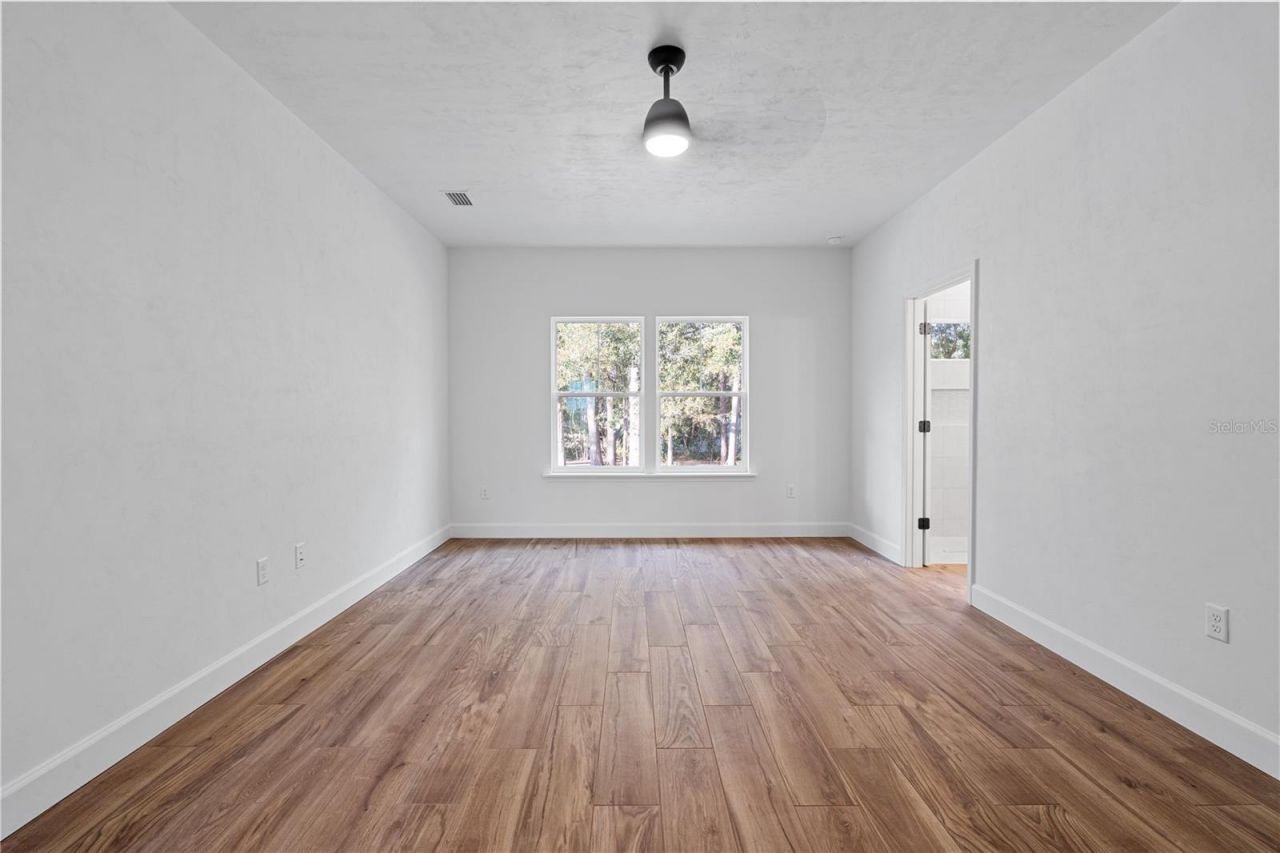 601 Fisher Drive, Bronson, FL 32621 Photo