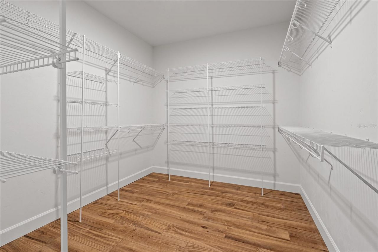 601 Fisher Drive, Bronson, FL 32621 Photo