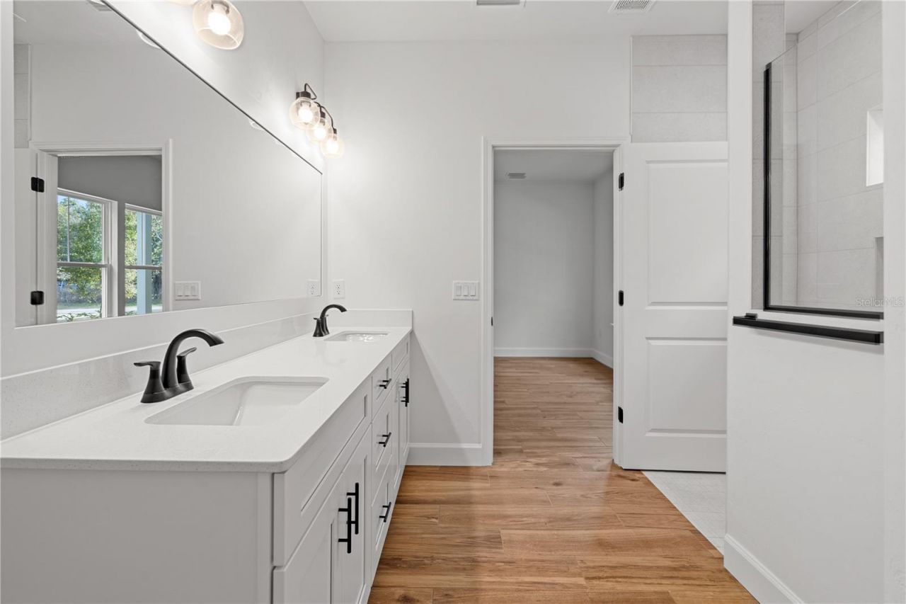 601 Fisher Drive, Bronson, FL 32621 Photo