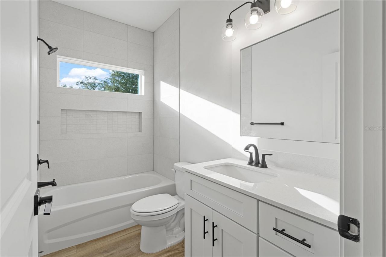 601 Fisher Drive, Bronson, FL 32621 Photo