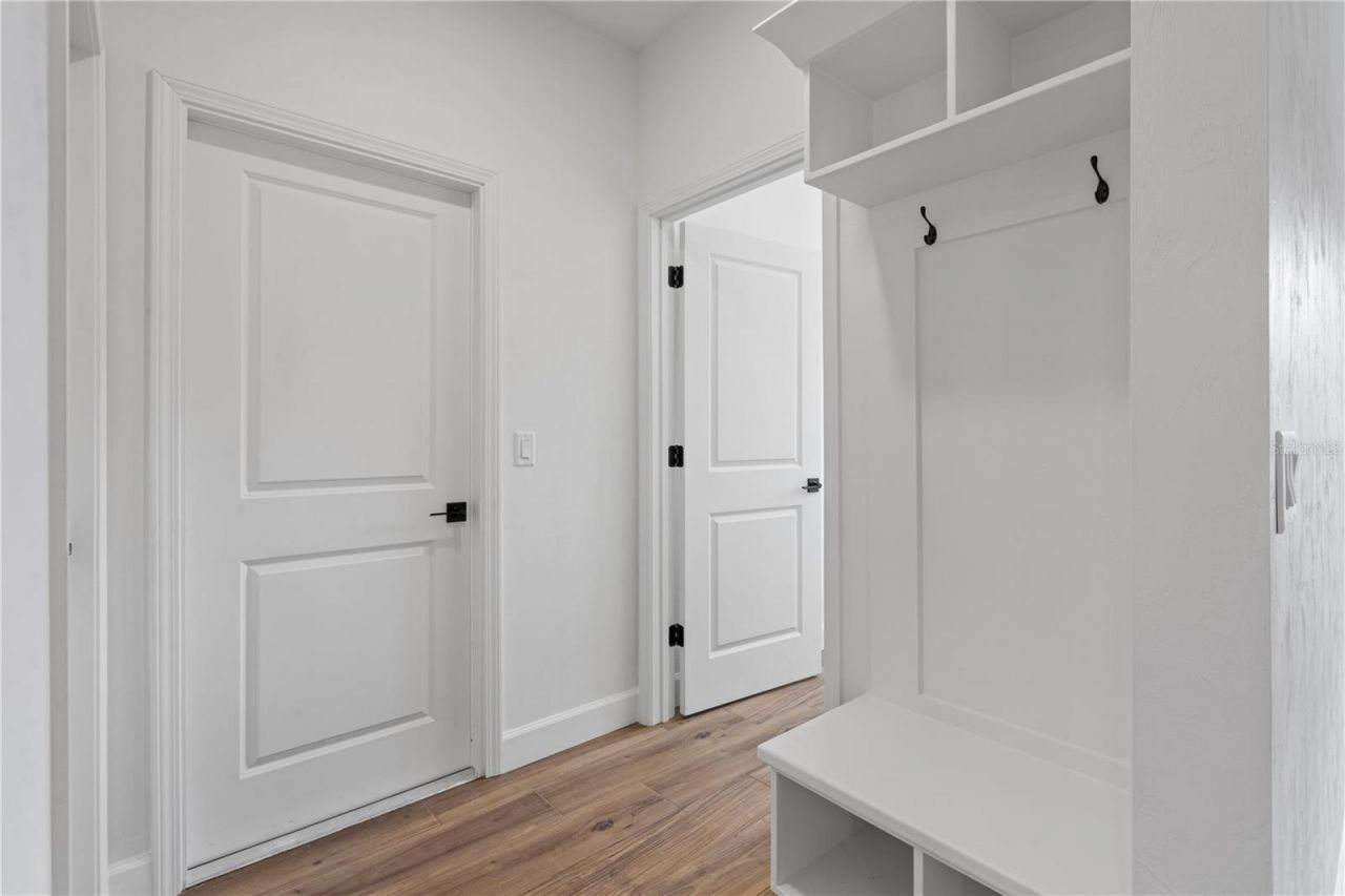 601 Fisher Drive, Bronson, FL 32621 Photo