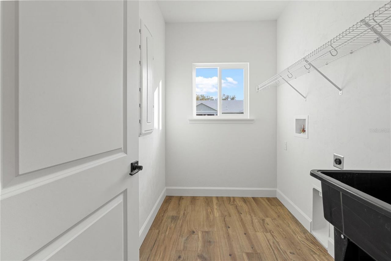 601 Fisher Drive, Bronson, FL 32621 Photo