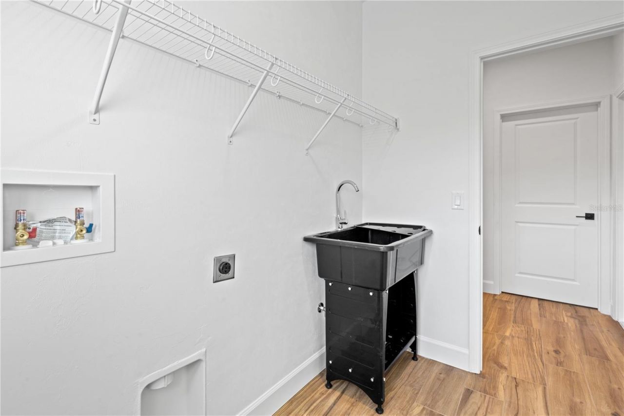 601 Fisher Drive, Bronson, FL 32621 Photo