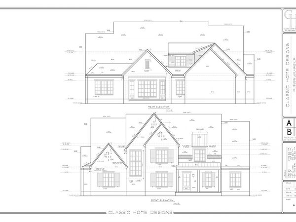 12631 MISS CLOUD RD, Unincorporated, TN 38017