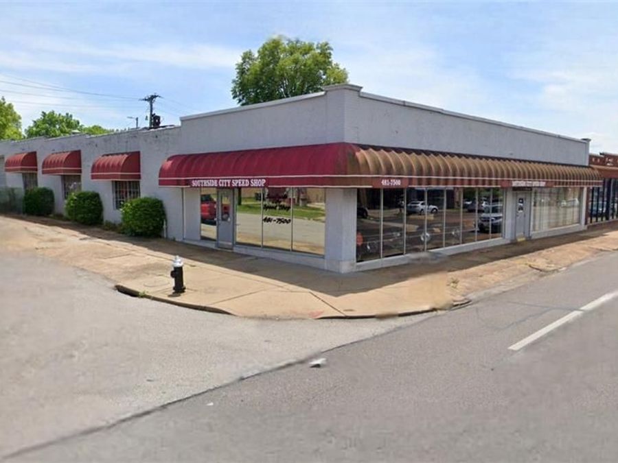 Property Image 1