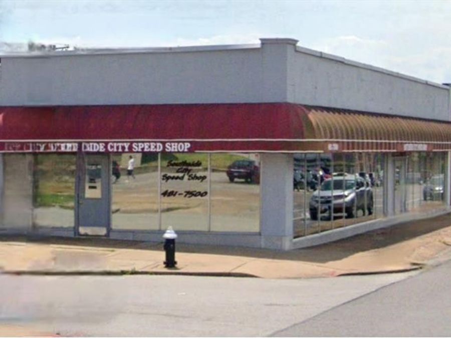 Property Image 7