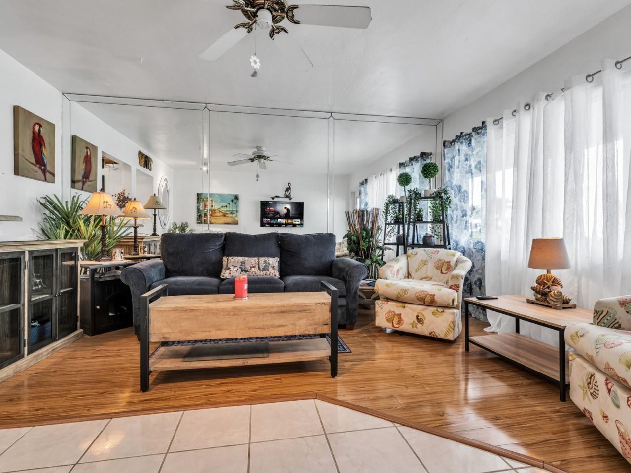 851 Atlantic Shores Boulevard, Unit 120, Hallandale Beach, FL 33009 Photo