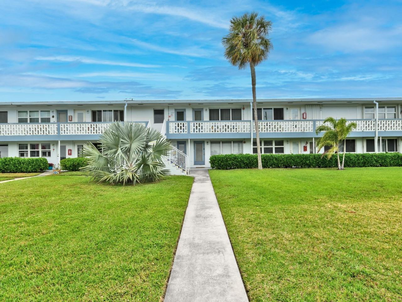 851 Atlantic Shores Boulevard, Unit 120, Hallandale Beach, FL 33009 Photo