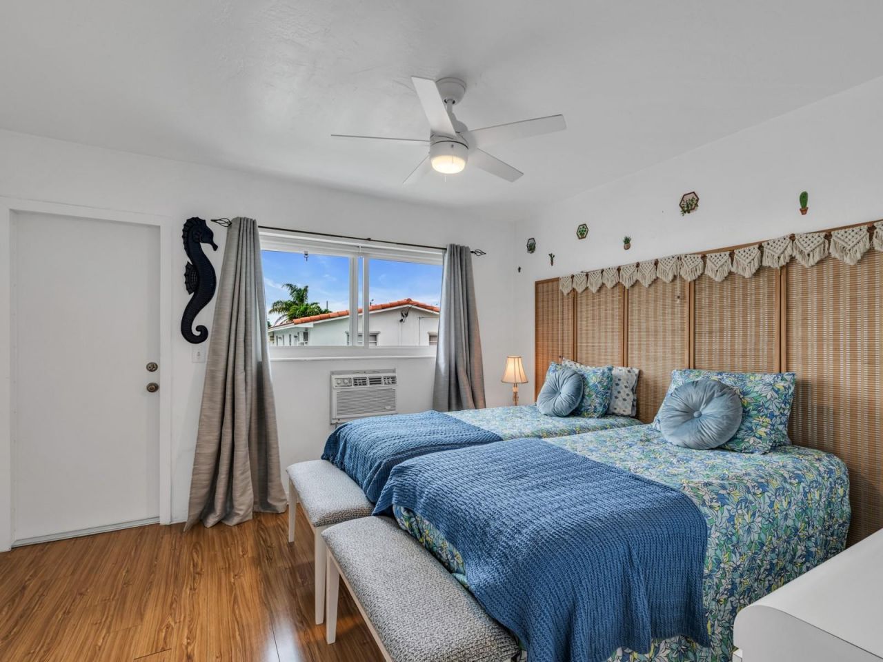 851 Atlantic Shores Boulevard, Unit 120, Hallandale Beach, FL 33009 Photo