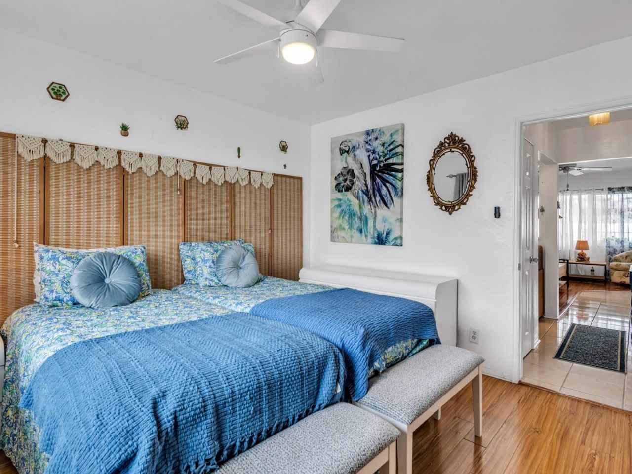 851 Atlantic Shores Boulevard, Unit 120, Hallandale Beach, FL 33009 Photo