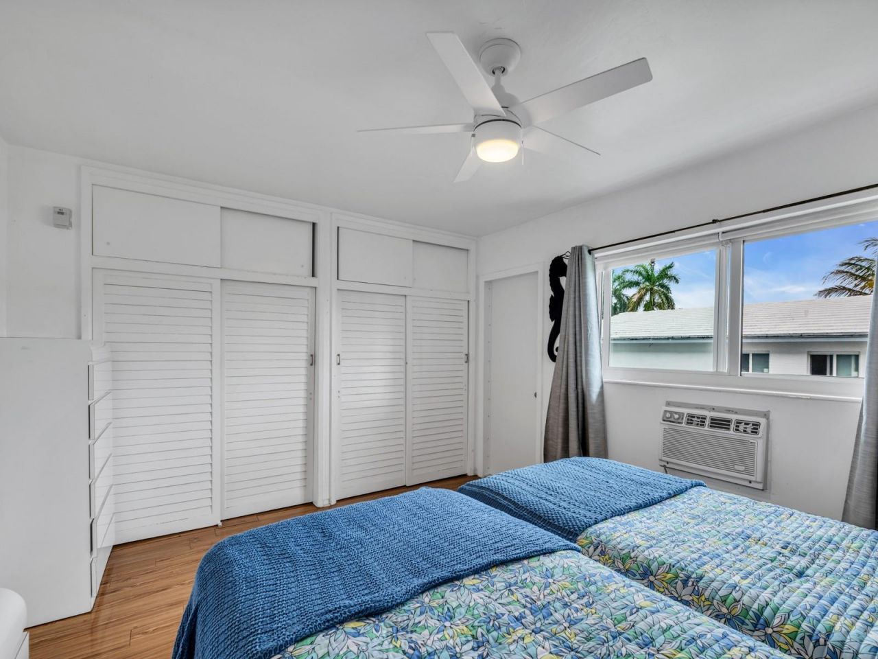 851 Atlantic Shores Boulevard, Unit 120, Hallandale Beach, FL 33009 Photo