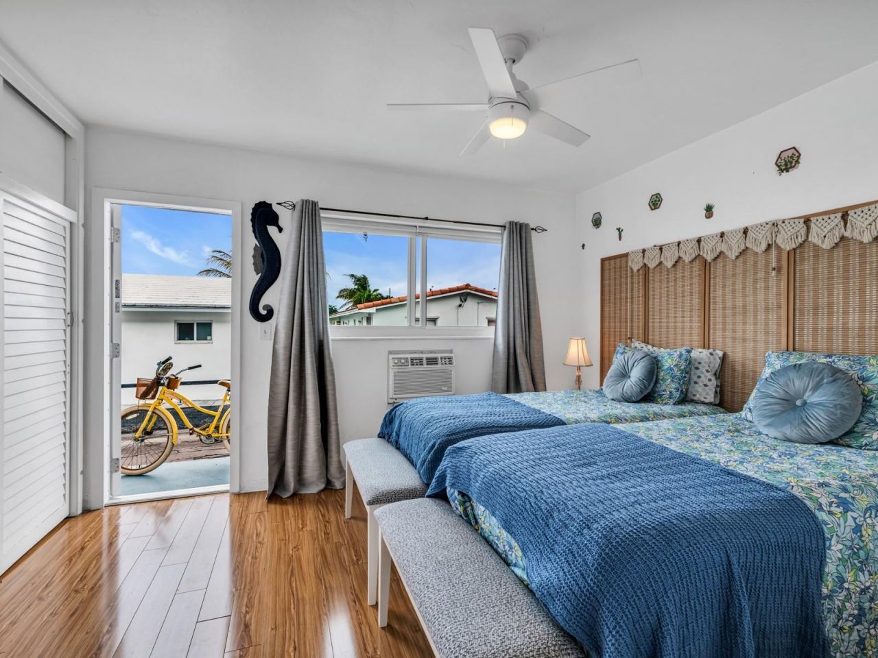 851 Atlantic Shores Boulevard, Unit 120, Hallandale Beach, FL 33009 Photo