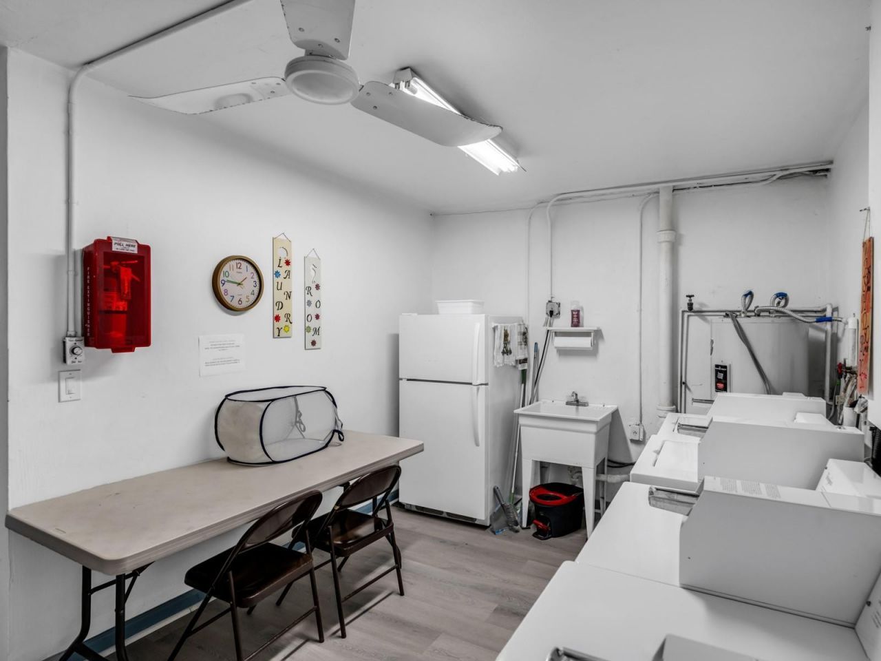 851 Atlantic Shores Boulevard, Unit 120, Hallandale Beach, FL 33009 Photo