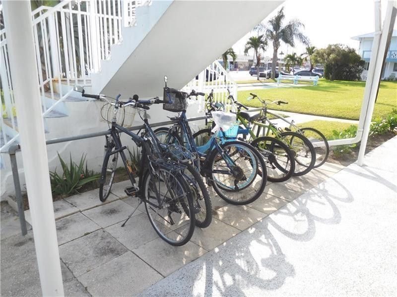 851 Atlantic Shores Boulevard, Unit 120, Hallandale Beach, FL 33009 Photo