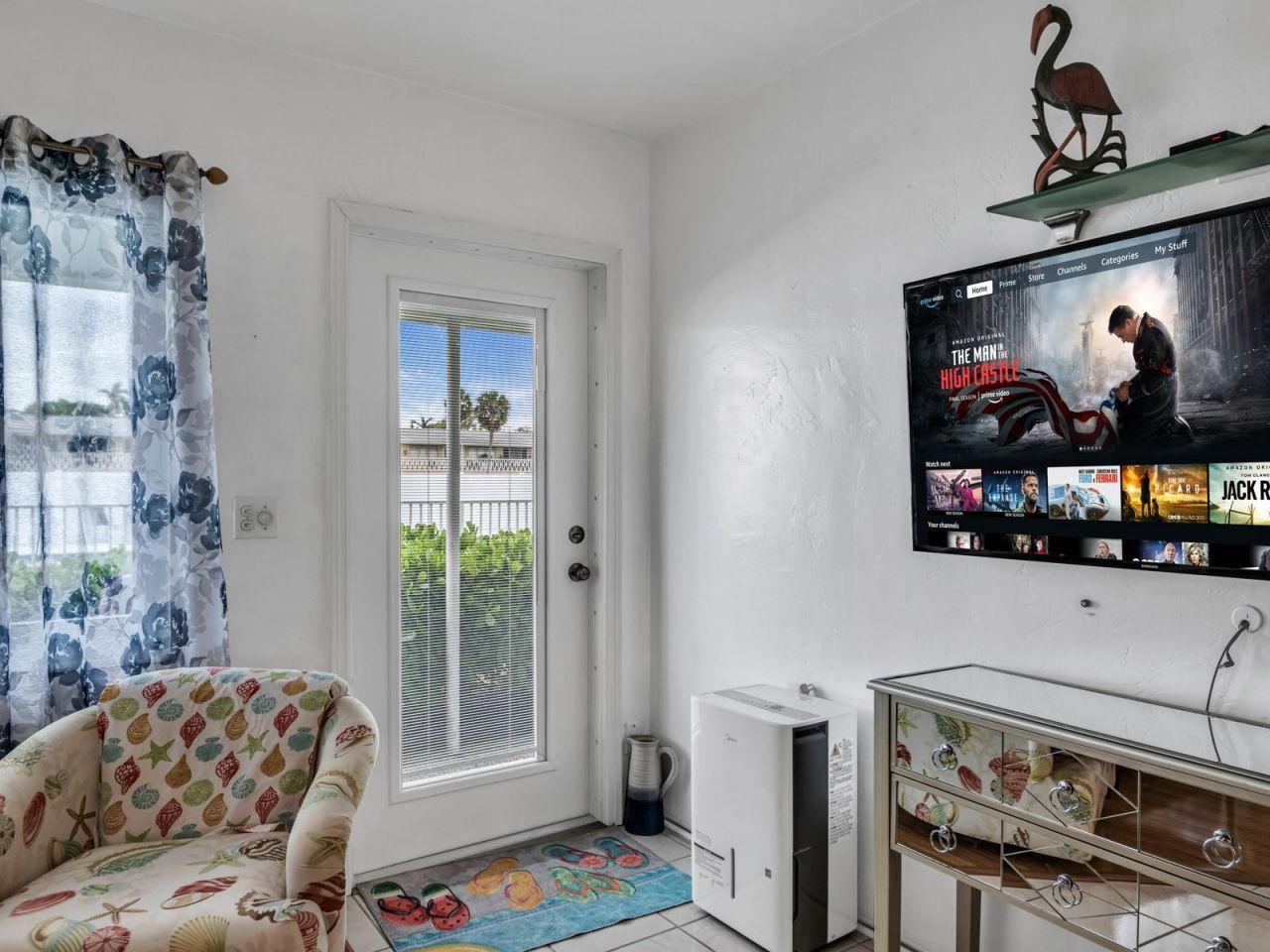 851 Atlantic Shores Boulevard, Unit 120, Hallandale Beach, FL 33009 Photo