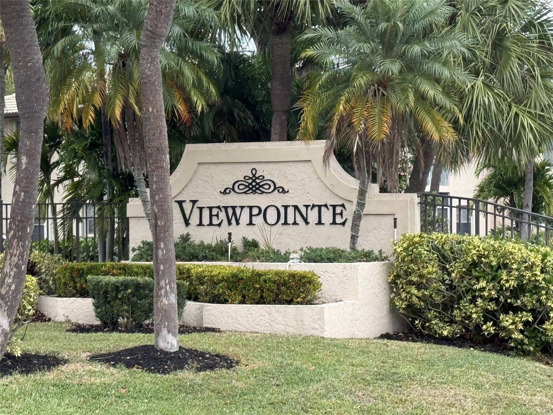 5571 Lakeside Drive, Unit 203, Margate, FL 33063 Photo