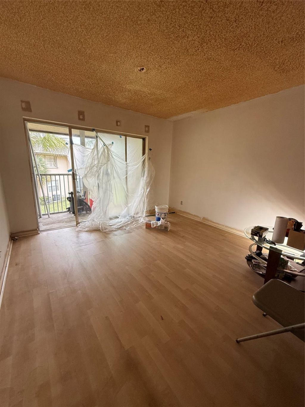 5571 Lakeside Drive, Unit 203, Margate, FL 33063 Photo