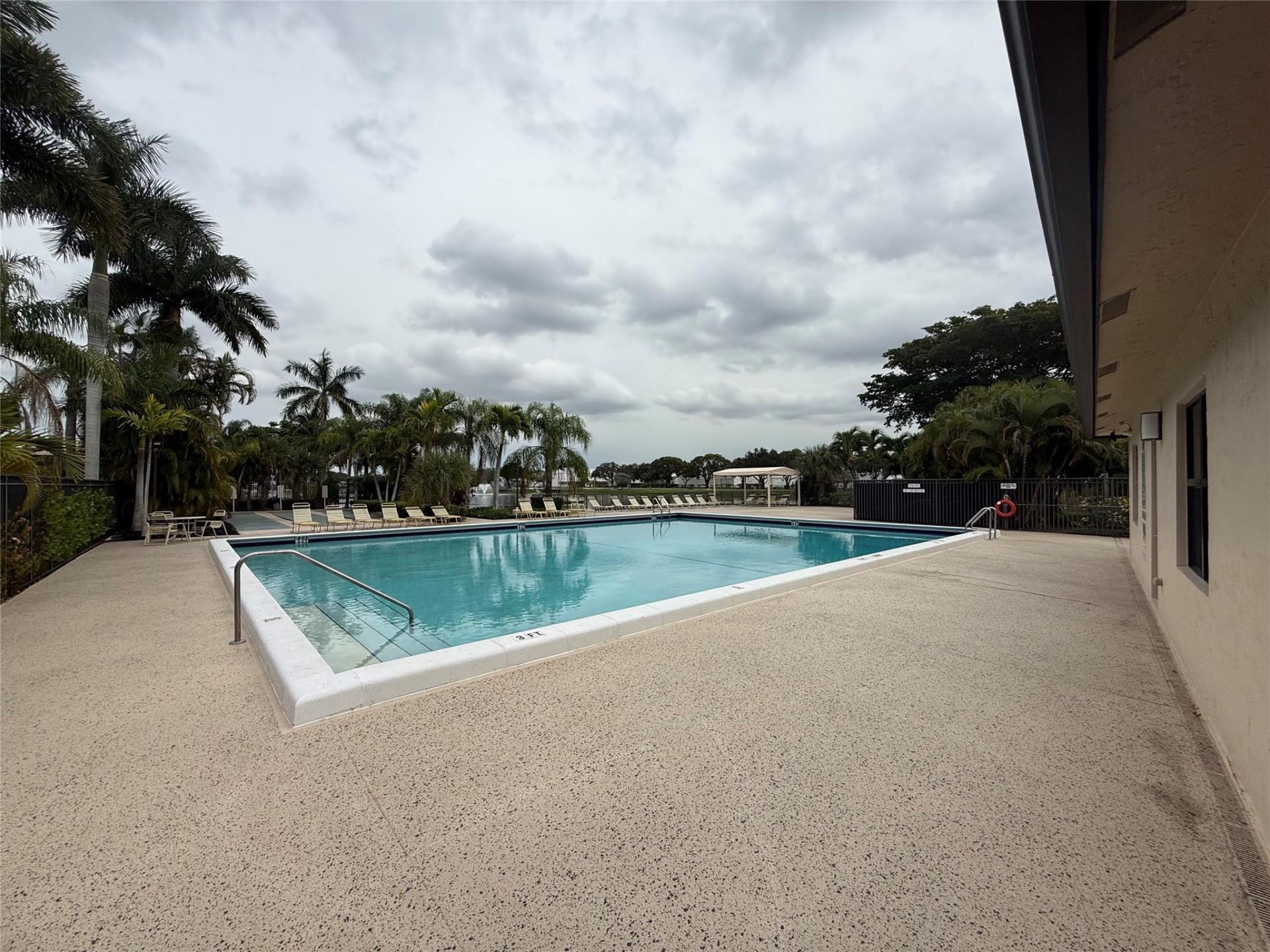 5571 Lakeside Drive, Unit 203, Margate, FL 33063 Photo