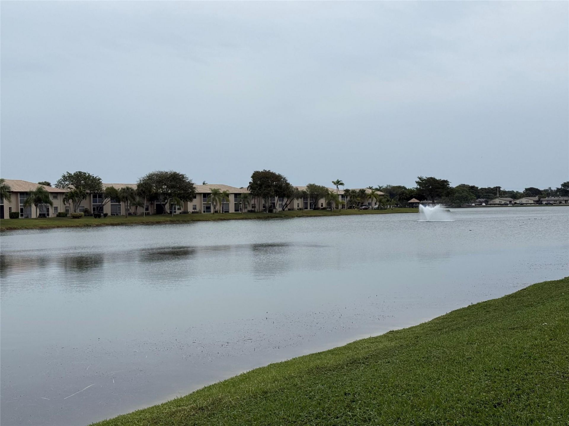 5571 Lakeside Drive, Unit 203, Margate, FL 33063 Photo