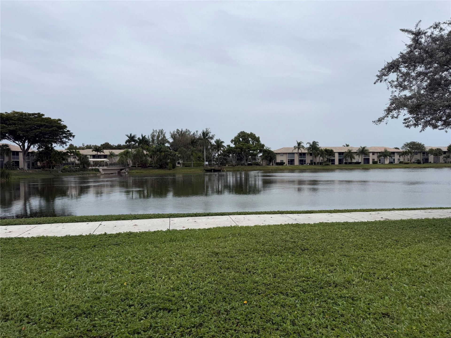 5571 Lakeside Drive, Unit 203, Margate, FL 33063 Photo