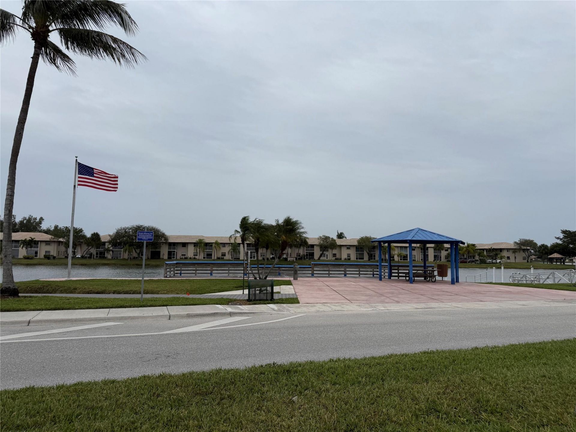 5571 Lakeside Drive, Unit 203, Margate, FL 33063 Photo