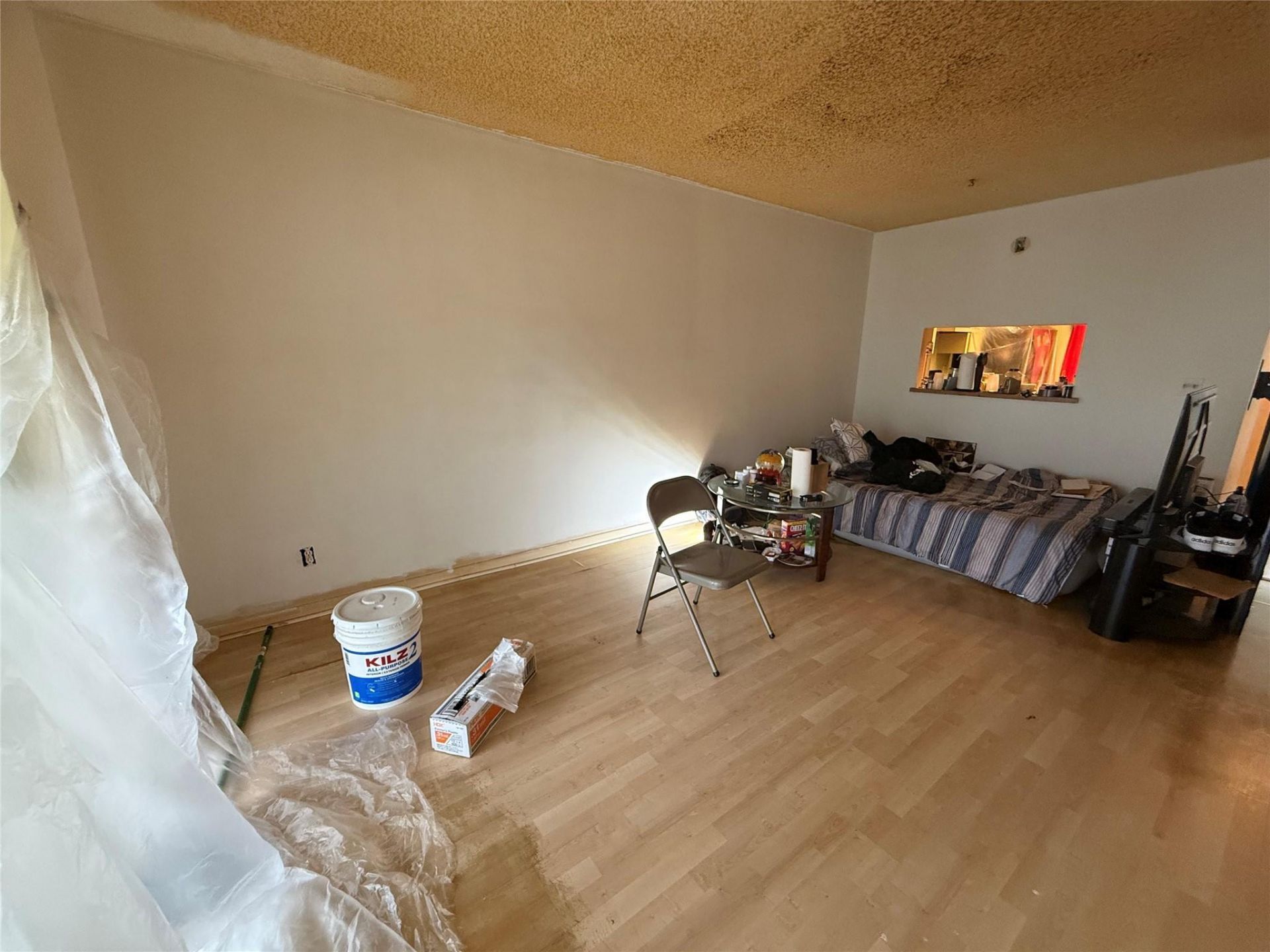 5571 Lakeside Drive, Unit 203, Margate, FL 33063 Photo