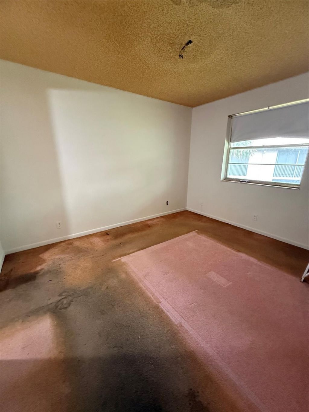 5571 Lakeside Drive, Unit 203, Margate, FL 33063 Photo