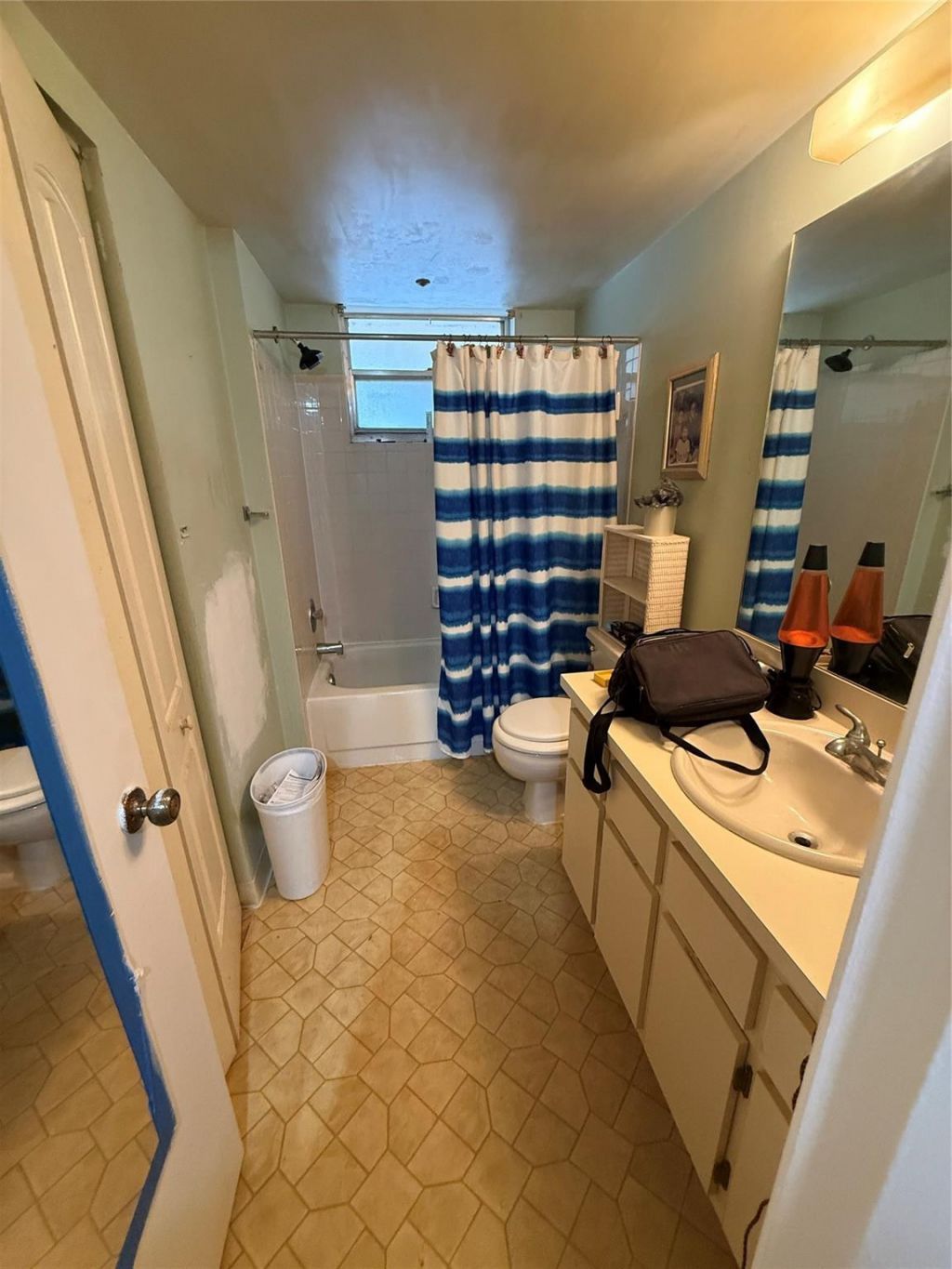 5571 Lakeside Drive, Unit 203, Margate, FL 33063 Photo