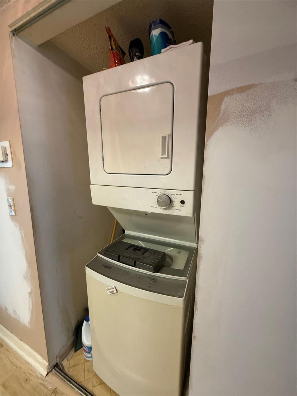 5571 Lakeside Drive, Unit 203, Margate, FL 33063 Photo