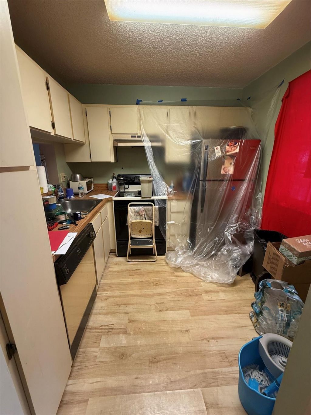 5571 Lakeside Drive, Unit 203, Margate, FL 33063 Photo