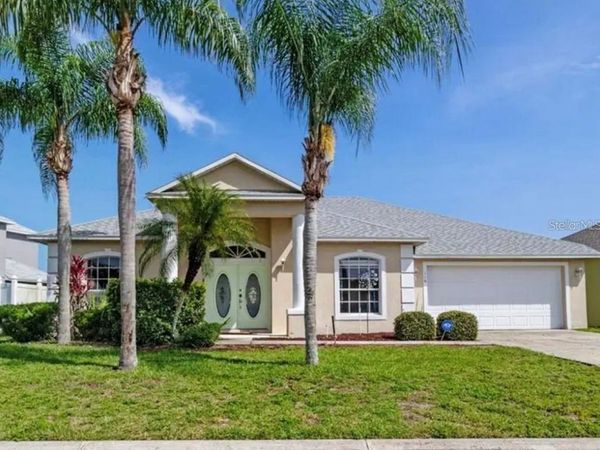 110 TEE GARDEN WAY, DAVENPORT, FL 33896