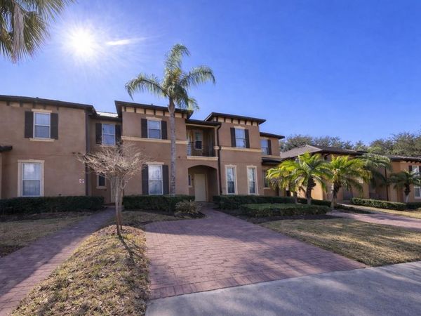 4010 CALABRIA AVENUE, DAVENPORT, FL 33897