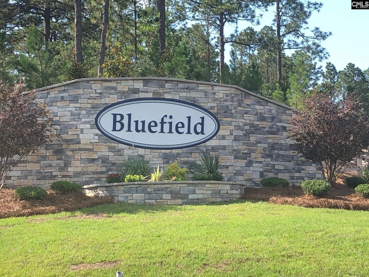 153 Aldergate Drive Photo 12