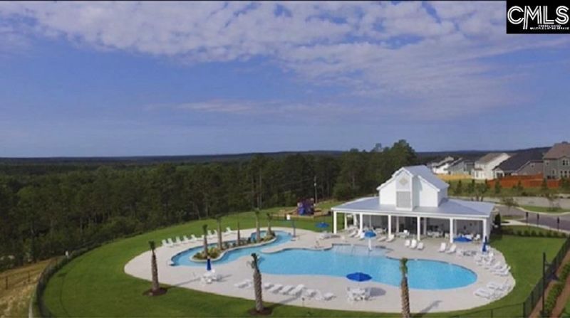 153 Aldergate Drive Photo 15