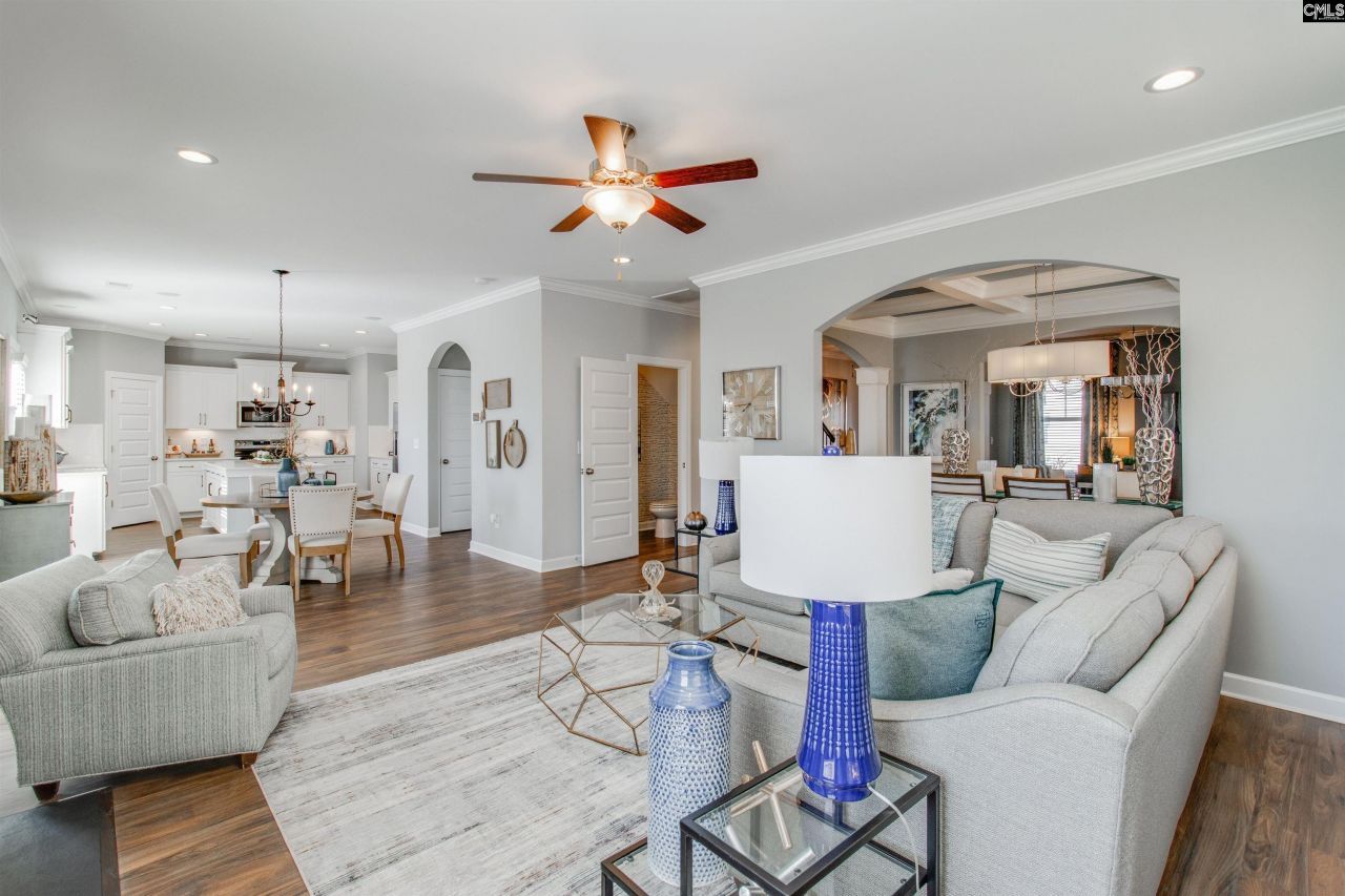 153 Aldergate Drive Photo 16