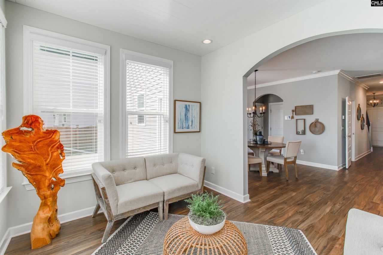 153 Aldergate Drive Photo 19