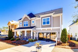 153 Aldergate Drive photo 4