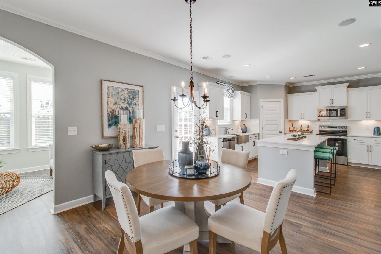 153 Aldergate Drive Photo 20