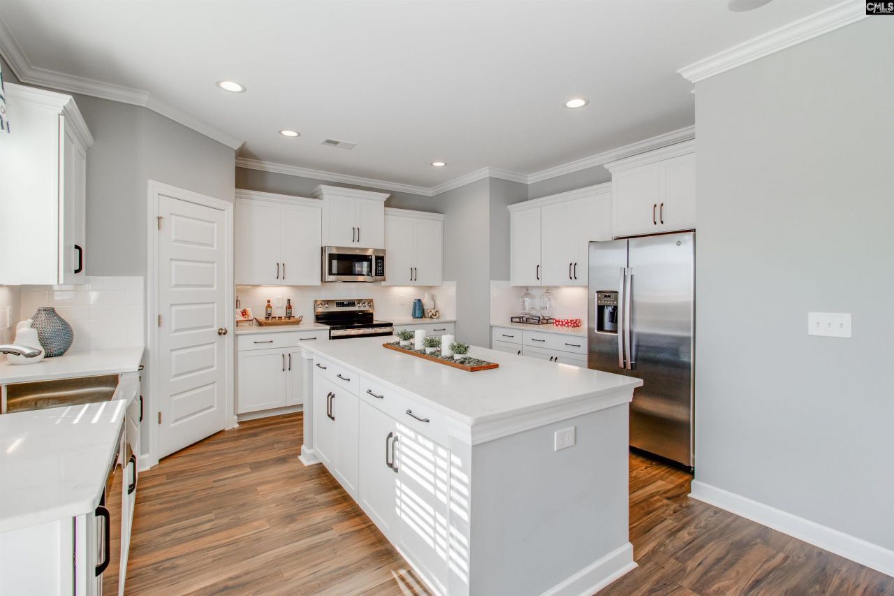 153 Aldergate Drive Photo 21