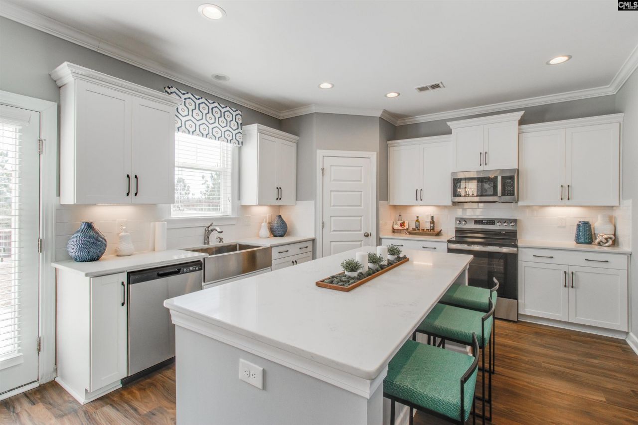 153 Aldergate Drive Photo 22